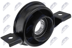 Lagerung Gelenkwelle für DODGE JEEP DURANGO GRAND CHEROKEE IV