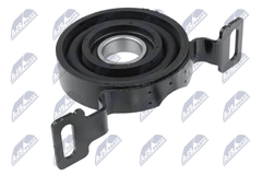 Lagerung Gelenkwelle für LAND ROVER RANGE III