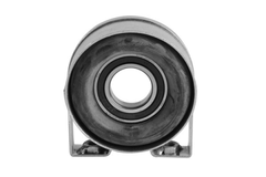 Lagerung Gelenkwelle hinten für FORD VOLVO KUGA I VAN S40 II V50 V70 XC90