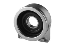 Lagerung Gelenkwelle hinten für FORD VOLVO KUGA I VAN S40 II V50 V70 XC90