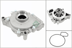Wasserpumpe Motorkühlung für ALFA ROMEO FIAT OPEL SAAB CHEVROLET CADILLAC 159