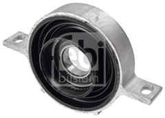 Lagerung Gelenkwelle für BMW MINI 1 2 Gran Coupe Active Tourer X1 X2 COUNTRYMAN