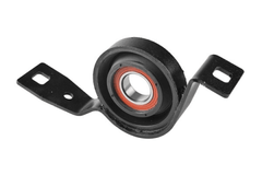 Lagerung Gelenkwelle hinten für ALFA ROMEO 159 Sportwagon