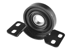 Lagerung Gelenkwelle hinten für ALFA ROMEO 156 Sportwagon
