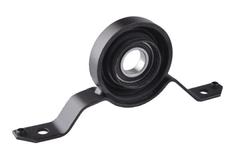 Lagerung Gelenkwelle hinten für AUDI A6 Allroad C6 Avant