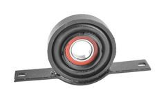 Lagerung Gelenkwelle hinten für AUDI A8 D2