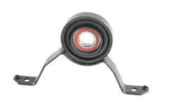 Lagerung Gelenkwelle hinten für AUDI A5 Cabriolet