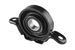 Lagerung Gelenkwelle hinten für AUDI Q7 Van