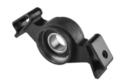 Lagerung Gelenkwelle für FIAT LANCIA PANDA Kasten/Schrägheck Y10