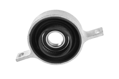 Lagerung Gelenkwelle hinten für BMW 1 Coupe Cabriolet 2 3 Touring Gran Turismo