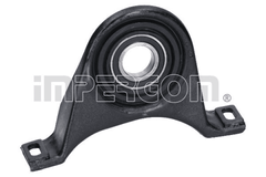 Lagerung Gelenkwelle für CHRYSLER DODGE LANCIA 300C Touring CHALLENGER Coupe