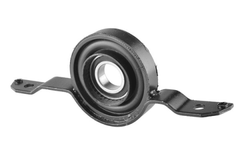 Lagerung Gelenkwelle hinten für AUDI Q5 Van