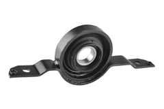 Lagerung Gelenkwelle hinten für AUDI Q5 Van