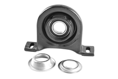 Lagerung Gelenkwelle hinten für MERCEDES-BENZ VIANO VITO Bus / MIXTO Kasten