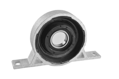 Lagerung Gelenkwelle hinten für BMW 5 Touring 6 Cabriolet X3
