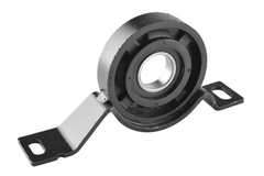 Lagerung Gelenkwelle hinten für AUDI SKODA VW A3 TT Roadster OCTAVIA I Combi