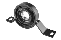 Lagerung Gelenkwelle hinten für AUDI SKODA VW A3 TT Roadster OCTAVIA I Combi