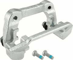 Halter Bremssattel Hinterachse für VOLVO S60 II S80 V70 III XC60 I SUV XC70 VAN