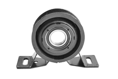 Lagerung Gelenkwelle hinten für LAND ROVER FREELANDER I Soft Top