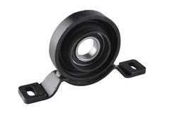 Lagerung Gelenkwelle hinten für VW AMAROK Pritsche/Fahrgestell
