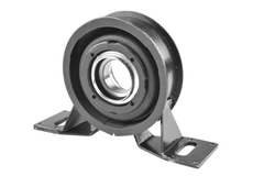 Lagerung Gelenkwelle hinten für CHRYSLER DODGE VOYAGER IV VAN CARAVAN