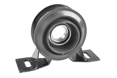 Lagerung Gelenkwelle hinten für CHRYSLER DODGE VOYAGER IV VAN CARAVAN