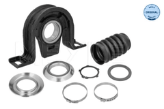 Lagerung Gelenkwelle für MERCEDES-BENZ VW SPRINTER 2-t Kasten