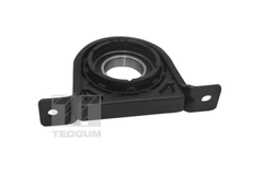 Lagerung Gelenkwelle für NISSAN NAVARA NP300