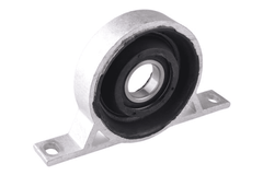 Lagerung Gelenkwelle hinten für BMW 5 Touring 6 Cabriolet X3