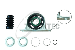 Lagerung Gelenkwelle für MERCEDES-BENZ VW SPRINTER 3,5-t Kasten 3-t