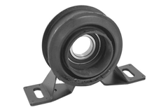 Lagerung Gelenkwelle hinten für LAND ROVER FREELANDER I Soft Top