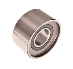 Umlenk Führungsrolle Zahnriemen für CITROËN FIAT IVECO OPEL PEUGEOT RENAULT