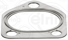 Dichtung Lader für BMW 1 3 Coupe Touring Cabriolet Compact 5 7 X3 X5