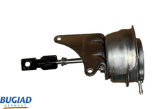 Steuerdose Lader für AUDI SEAT SKODA VW A3 Sportback ALTEA XL LEON TOLEDO III