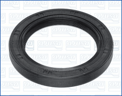 Wellendichtring Kurbelwelle für SEAT SKODA VW AROSA 130 FABIA I Stufenheck