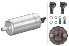 Kraftstoffpumpe für RENAULT ESPACE III KANGOO LAGUNA I Grandtour II MEGANE
