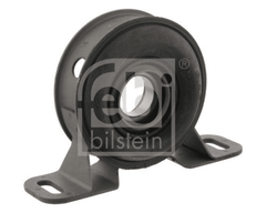 Lagerung Gelenkwelle für FORD TRANSIT Bus Pritsche/Fahrgestell Kasten V363