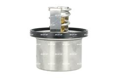Thermostat Kühlmittel für PORSCHE CAYENNE