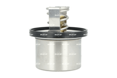 Thermostat Kühlmittel für PORSCHE CAYENNE