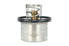 Thermostat Kühlmittel für PORSCHE CAYENNE