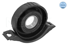 Lagerung Gelenkwelle für MERCEDES-BENZ 124 Stufenheck T-Model Coupe Cabriolet