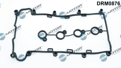Dichtung Zylinderkopfhaube für FIAT OPEL CHEVROLET CROMA ASTRA G Stufenheck