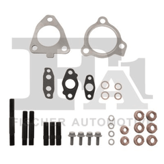 Montagesatz Lader für HYUNDAI KIA GRAND SANTA FÉ FE IV III TUCSON Kasten/SUV