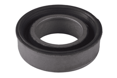 Lagerung Gelenkwelle für VW GOLF II III Variant PASSAT B2 B3/B4 B5