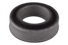 Lagerung Gelenkwelle für VW GOLF II III Variant PASSAT B2 B3/B4 B5