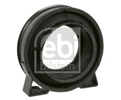 Lagerung Gelenkwelle für VOLVO 740 Kombi 760 780 940 II 960 S90 I V90