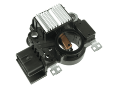 Lichtmaschine Generatorregler für MITSUBISHI