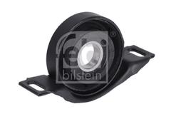 Lagerung Gelenkwelle für MERCEDES-BENZ C-KLASSE T-Model CLK SLK