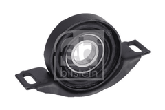 Lagerung Gelenkwelle für MERCEDES-BENZ C-KLASSE T-Model CLK SLK