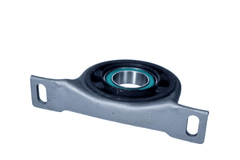 Lagerung Gelenkwelle hinten für MERCEDES-BENZ VW SPRINTER 3,5-t Kasten 3-t